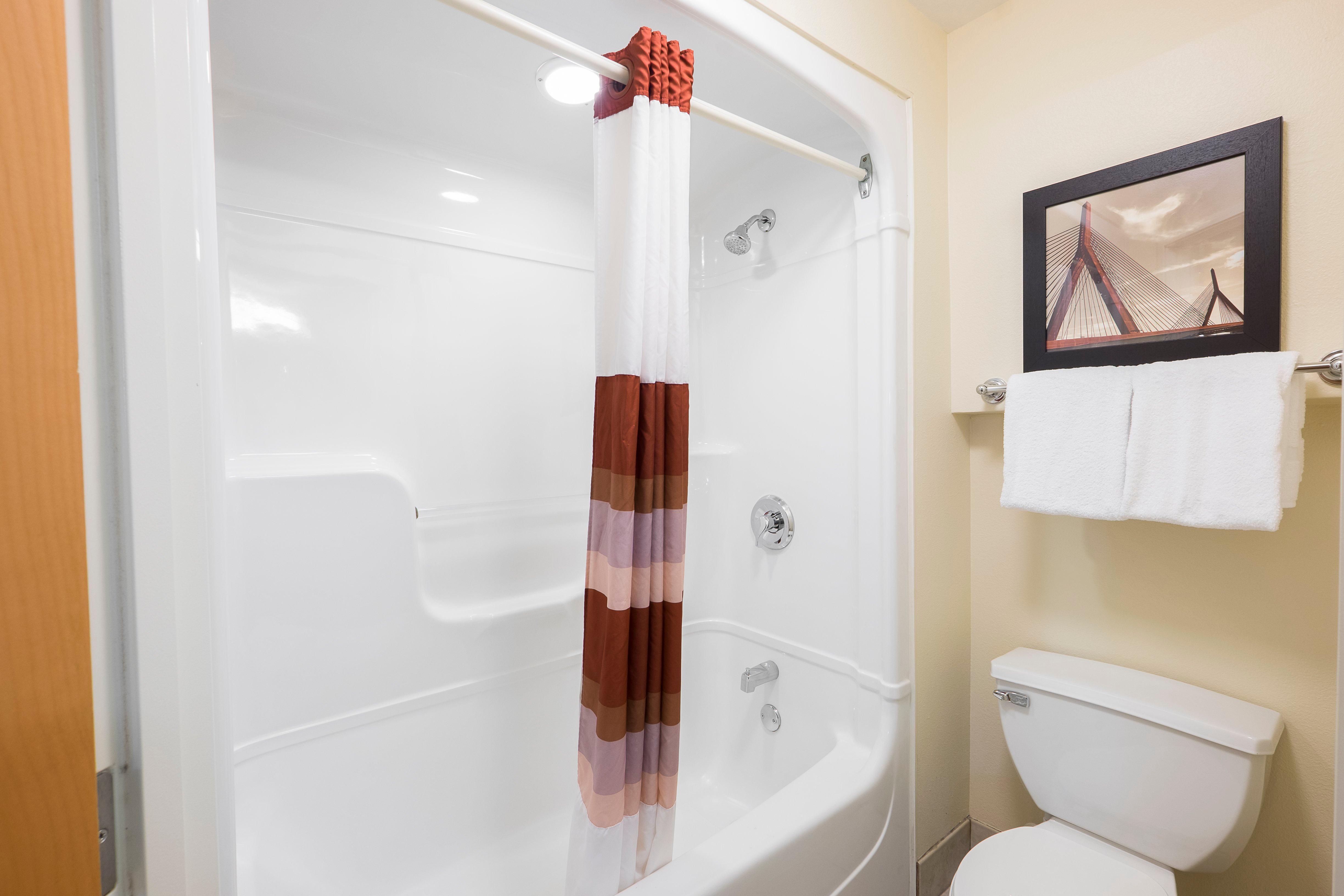 Red Roof Inn Plus+ Austin South Extérieur photo